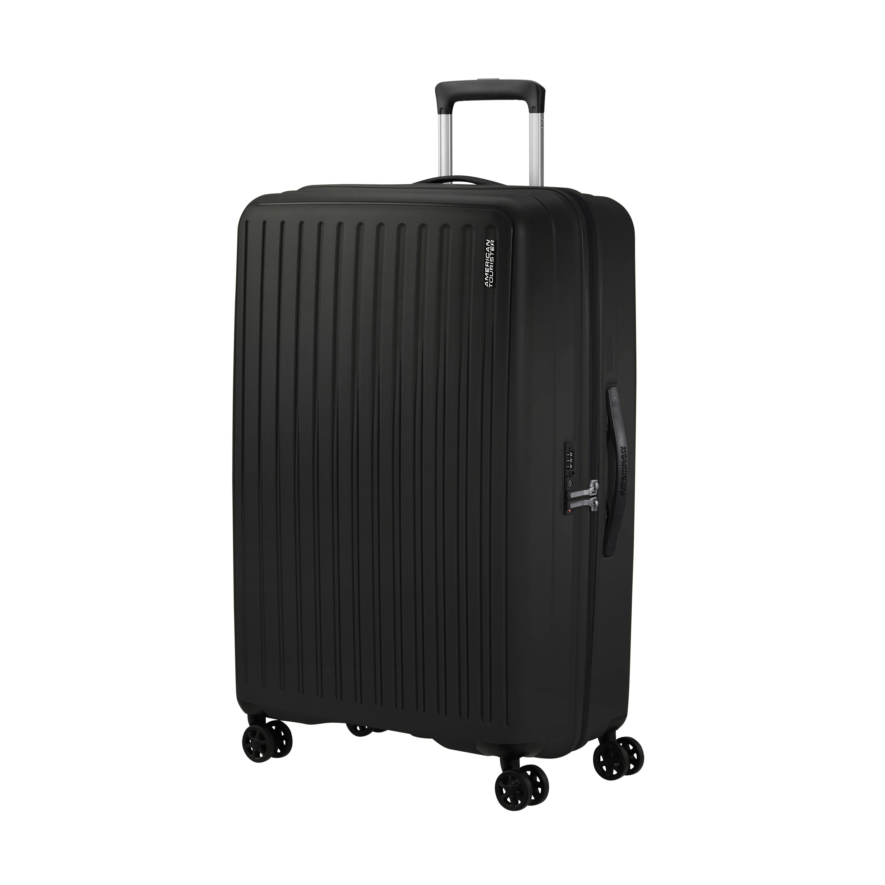 American Tourister Rejoy Spinner Expandable Large Suitcase - 28