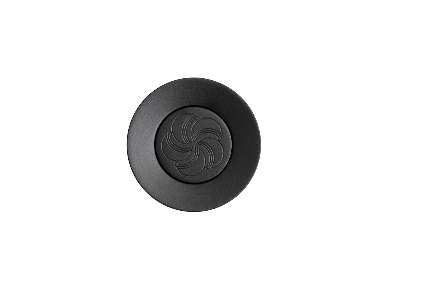 Flip Top Drain Stopper - Pop-Up Sink Drain Plug for Kitchen & Bathroom - Easy Install & Durable Design - Perfect for Washing Dishes, Hair Care & Preventing Clogs