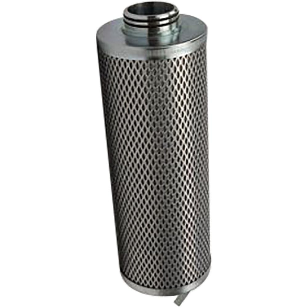 Quincy Air-Oil Separator 144606-01 - OEM Replacement Part for Air Compressors | Perfect for Industrial, Automotive & HVAC Systems Maintenance