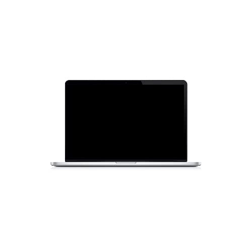 Refurbished Apple MacBook Pro ME664LL/A 15.4