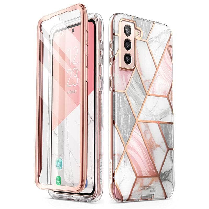 Marble