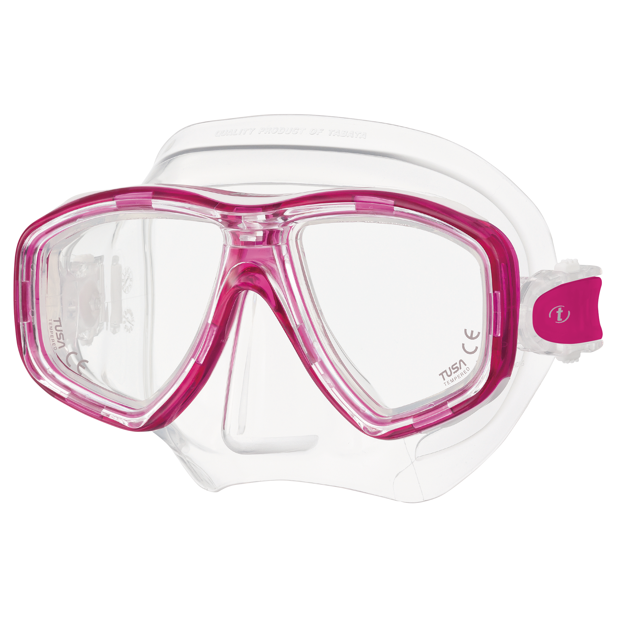 Freedom CEOS M212 Face Mask - Reusable & Breathable for Daily Use, Workouts & Outdoor Activities