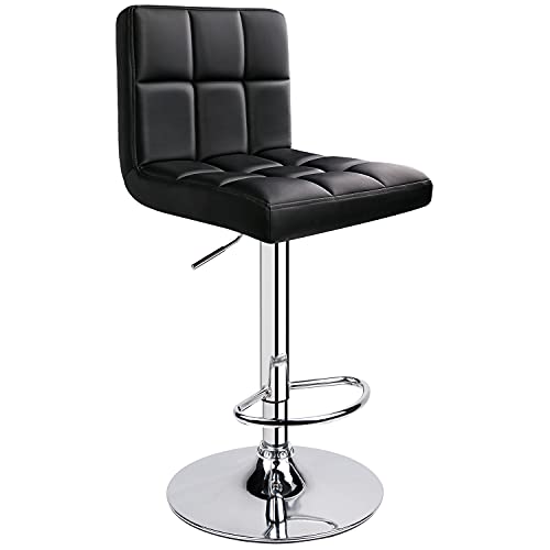 Z-black/1 Chair