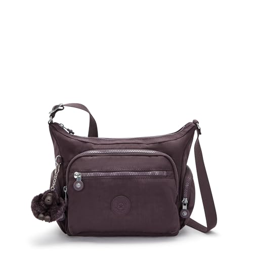 Ultimate Plum