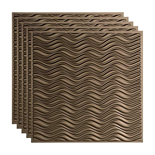 Argent Bronze