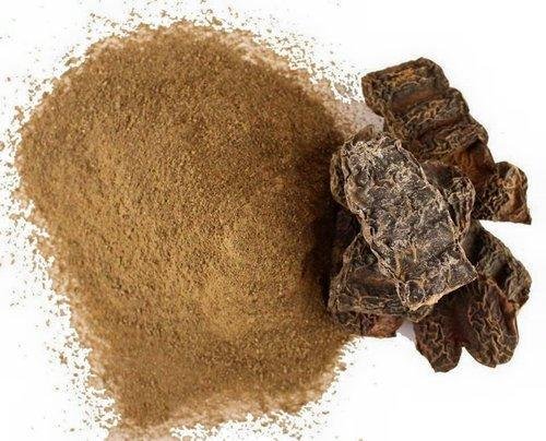 100% Pure Amla Powder, Reetha Powder, Shikakai Powder, Hibiscus Powder, Bhringraj & Henna Leaf Powder - 600g Natural Hair Treatment & Hair Pack for Growth, Shine & Scalp Care | DIY Ayurvedic Hair Masks & Herbal Remedies