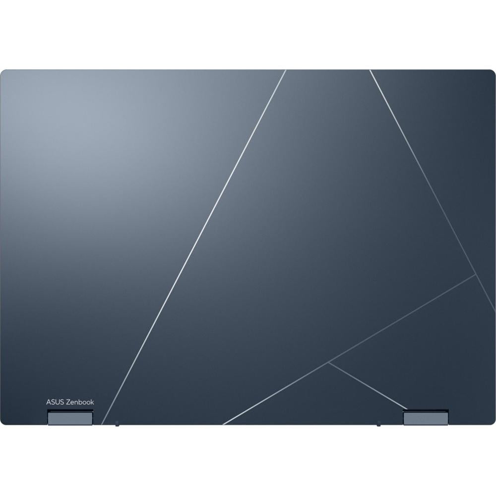 ASUS 14