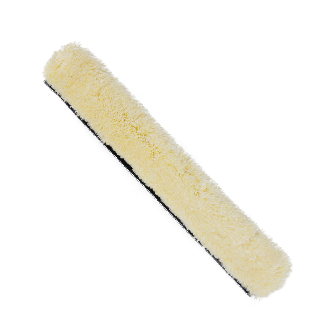 Sörbo S Arm Replacement Washer Sleeve - Durable Washing Machine Repair Part for GE, Whirlpool, Maytag - Perfect for Laundry Room Maintenance & Appliance Fixes