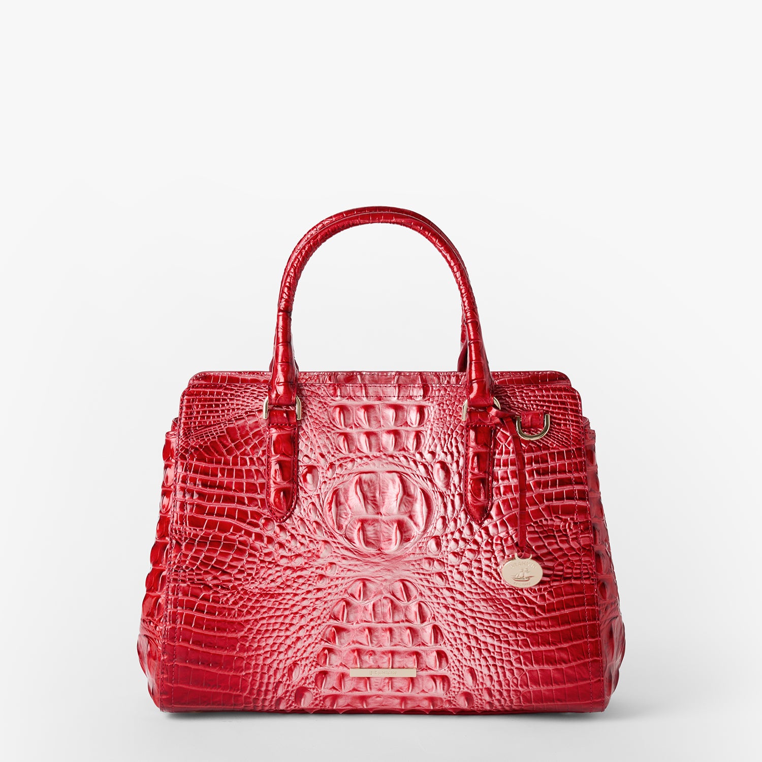 Finley Embrace Ombre Melbourne V50170800935 - Stylish Women's Handbag for Work, Travel & Everyday Use