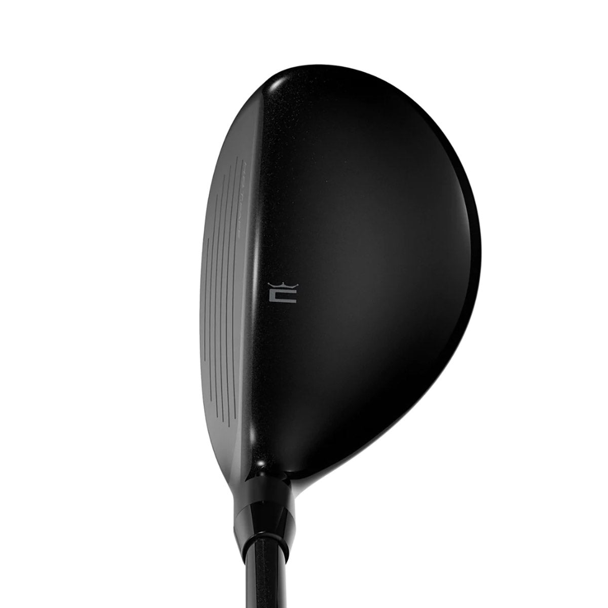 Cobra AEROJET Men's Right Hand Hybrid Golf Club - Perfect for Long Fairway Shots and Approach Play