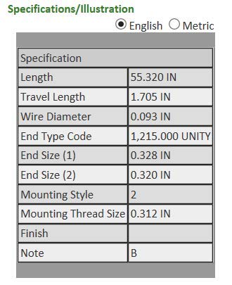 Original JOHN DEERE AUC13596 Equipment Cable - Genuine OEM Replacement Part for Tractors & Agricultural Machinery | Durable Wiring Solution for Farming, Construction & Heavy-Duty Applications