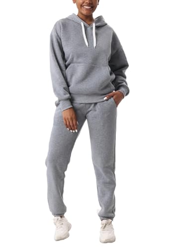 205-lt.grey