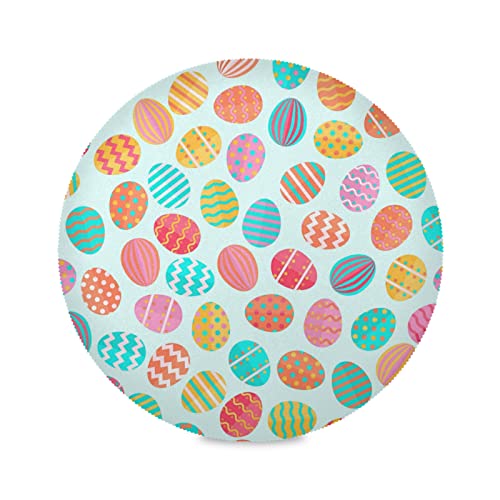Easter 3
