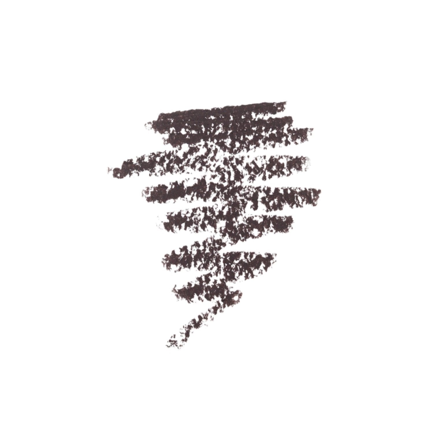 Little Miss She Never Misses Velour Lip Liner - Long Lasting Matte Lip Pencil for Precise Definition | Perfect for Everyday Wear & Special Occasions