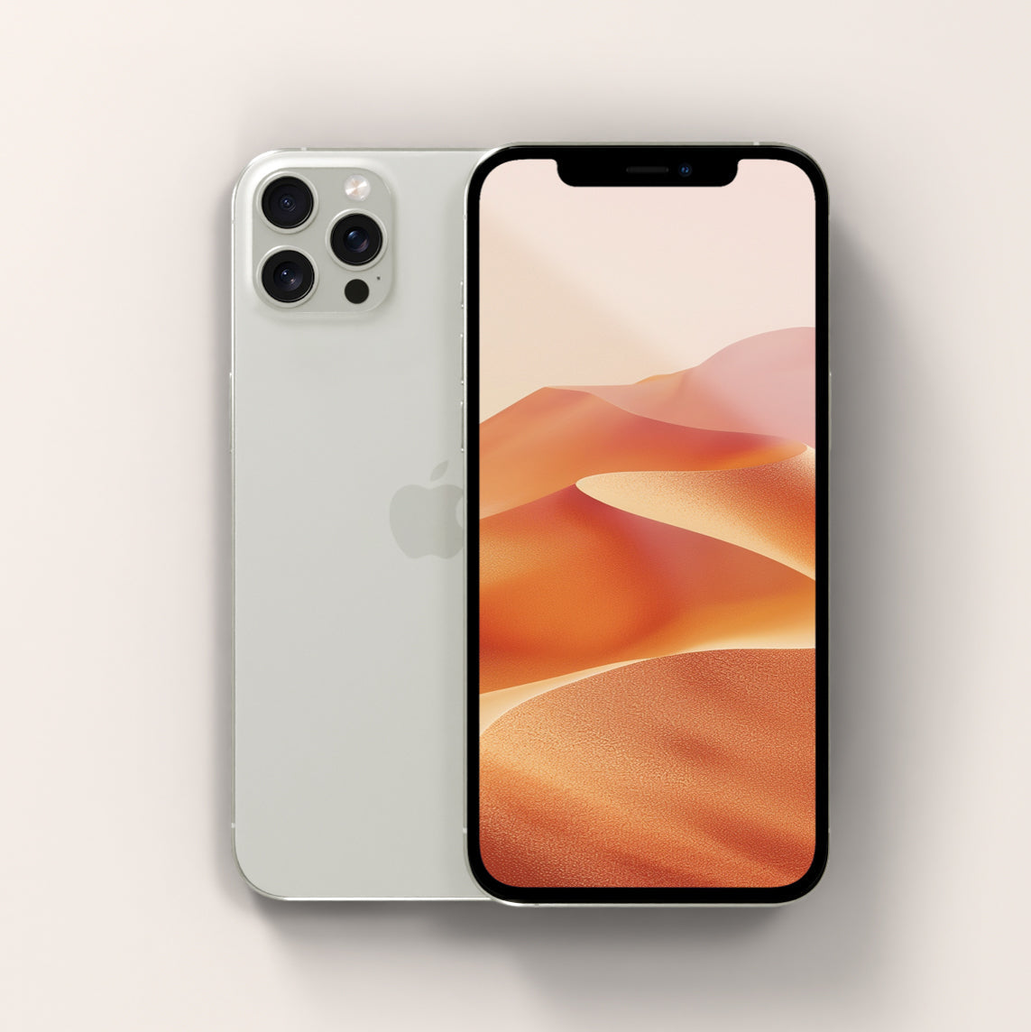 Apple iPhone 11 Pro Max 256GB Unlocked Smartphone - 6.5