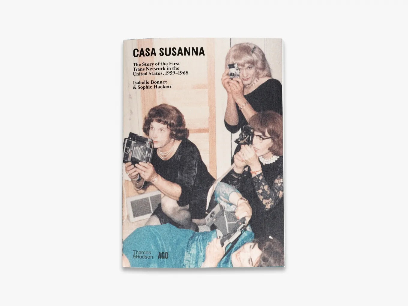 Casa Susanna Women's Vintage Dresses - Retro 1950s Style Floral Sundresses for Summer, Beach, and Casual Outings