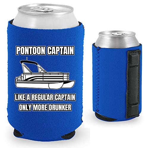 Royal Blue 2 Pack
