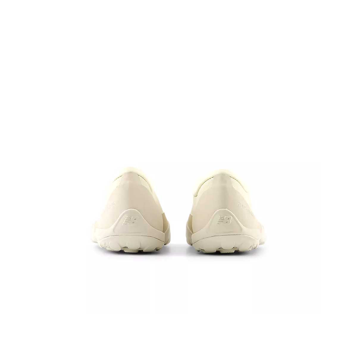 Tokyo Design Studio MT10T 'Angora Moonbeam' - Premium Home Decor & Gift for Modern Living Rooms, Bedrooms & Office Spaces