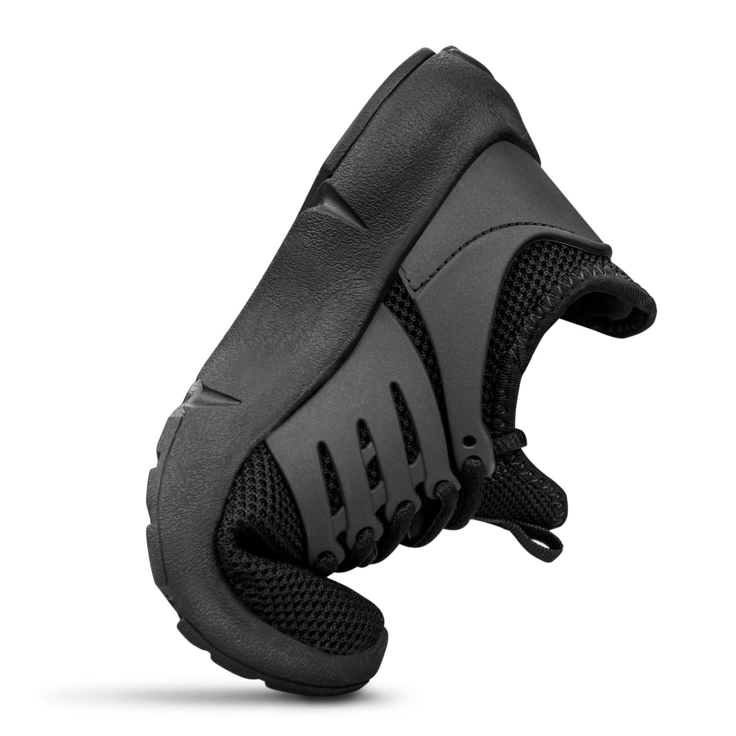 **Kids Lightweight Breathable Tennis & Running Sneakers for Boys & Girls - Perfect for School, Sports & Play**