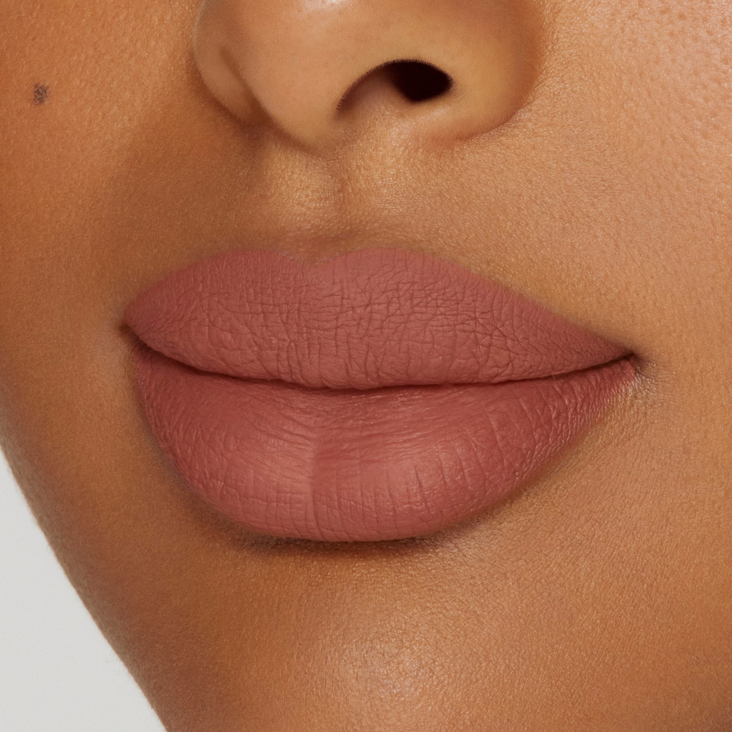 Matte Liquid Lipstick - Long Lasting, Waterproof, Smudge Proof Lip Color for Women | Perfect for Everyday Wear, Parties & Special Occasions