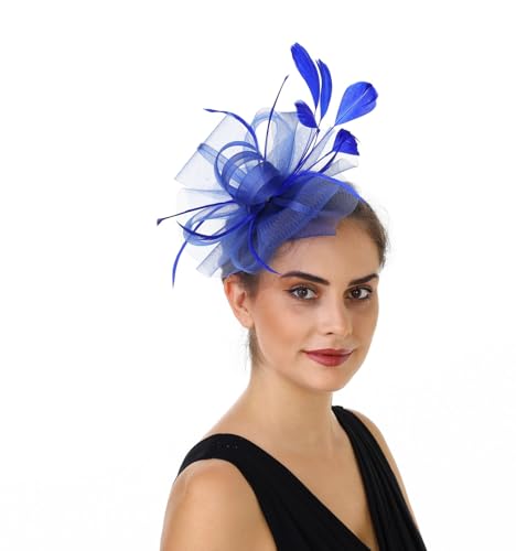 St06-sapphire Blue
