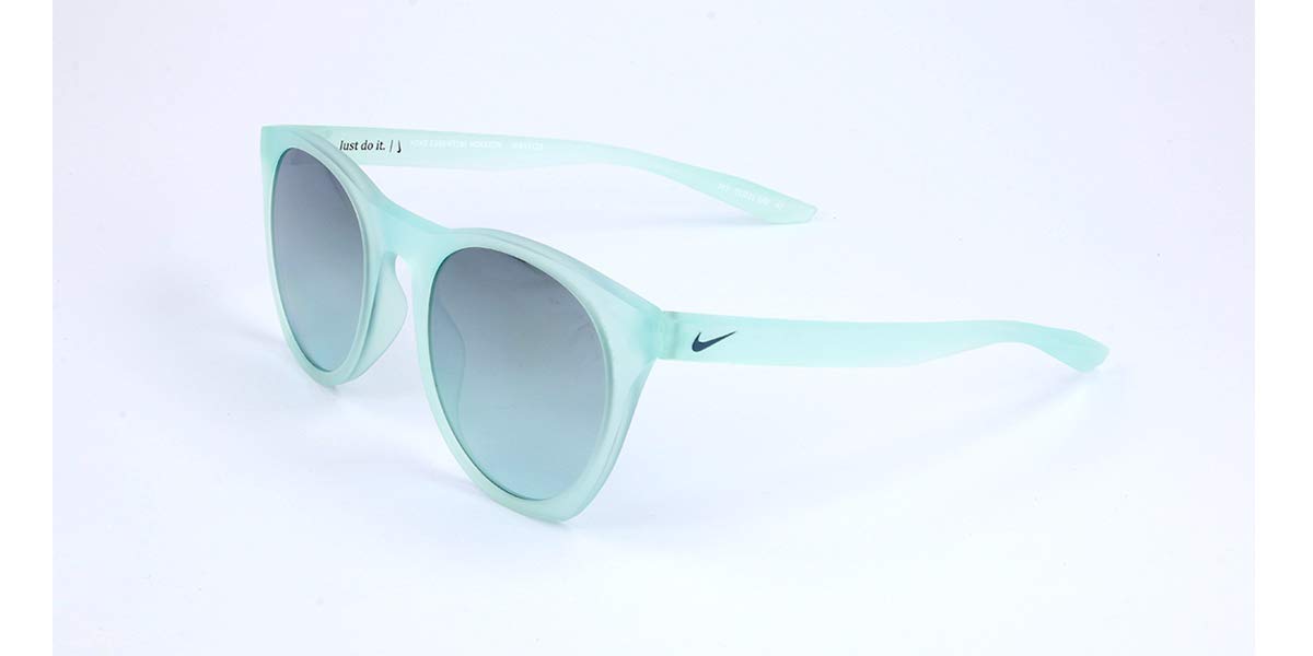 Nike Essential Horizon M Ev1119 Sunglasses for Men & Women - UV Protection, Lightweight & Stylish for Running, Driving & Outdoor Activities