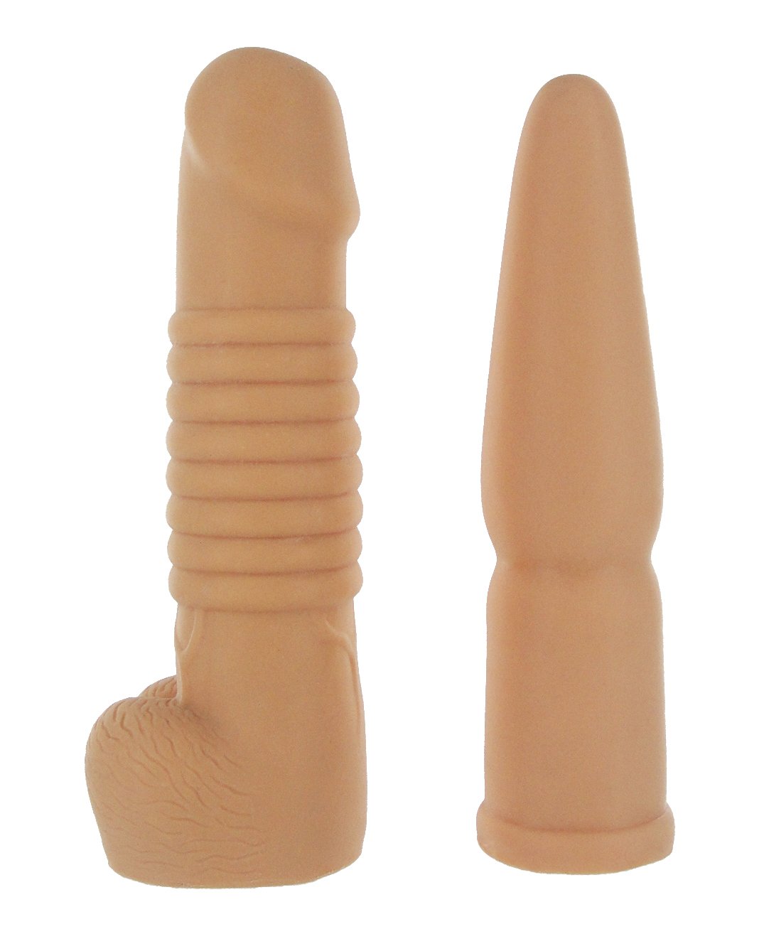 Premium Love Glider Sex Machine for Couples - Powerful & Adjustable Adult Toy for Enhanced Intimacy - Perfect for Bedroom Use, BDSM, and Spicing Up Your Love Life