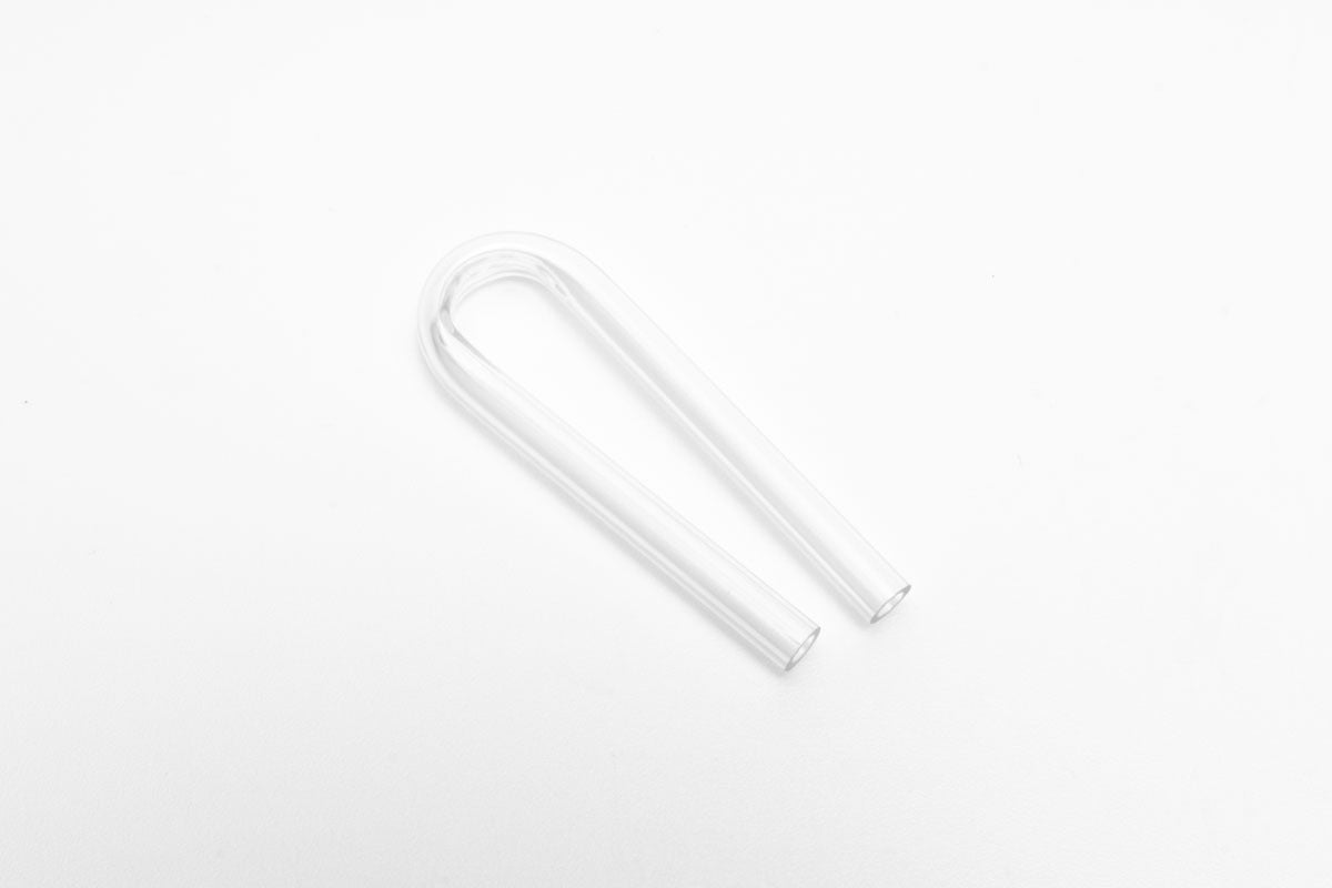 Aquario Neo Clip - Secure and Stylish Phone Grip for iPhone & Android - Perfect for Selfies, Videos, and One-Handed Use