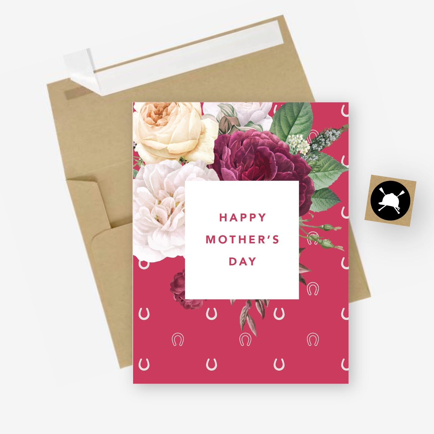Happy Mother's Day Gifts - Thoughtful Presents for Mom - Perfect for Birthday, Anniversary & Special Occasions