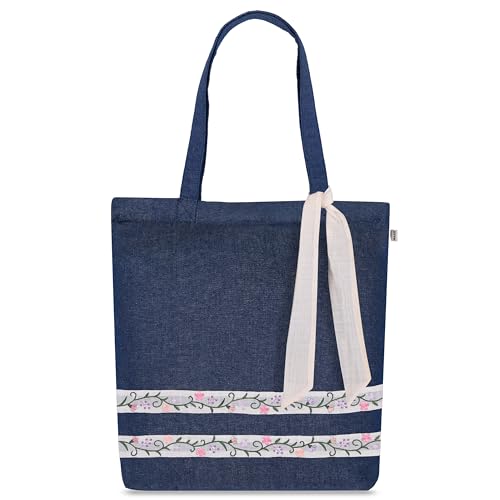 Floral-Climber