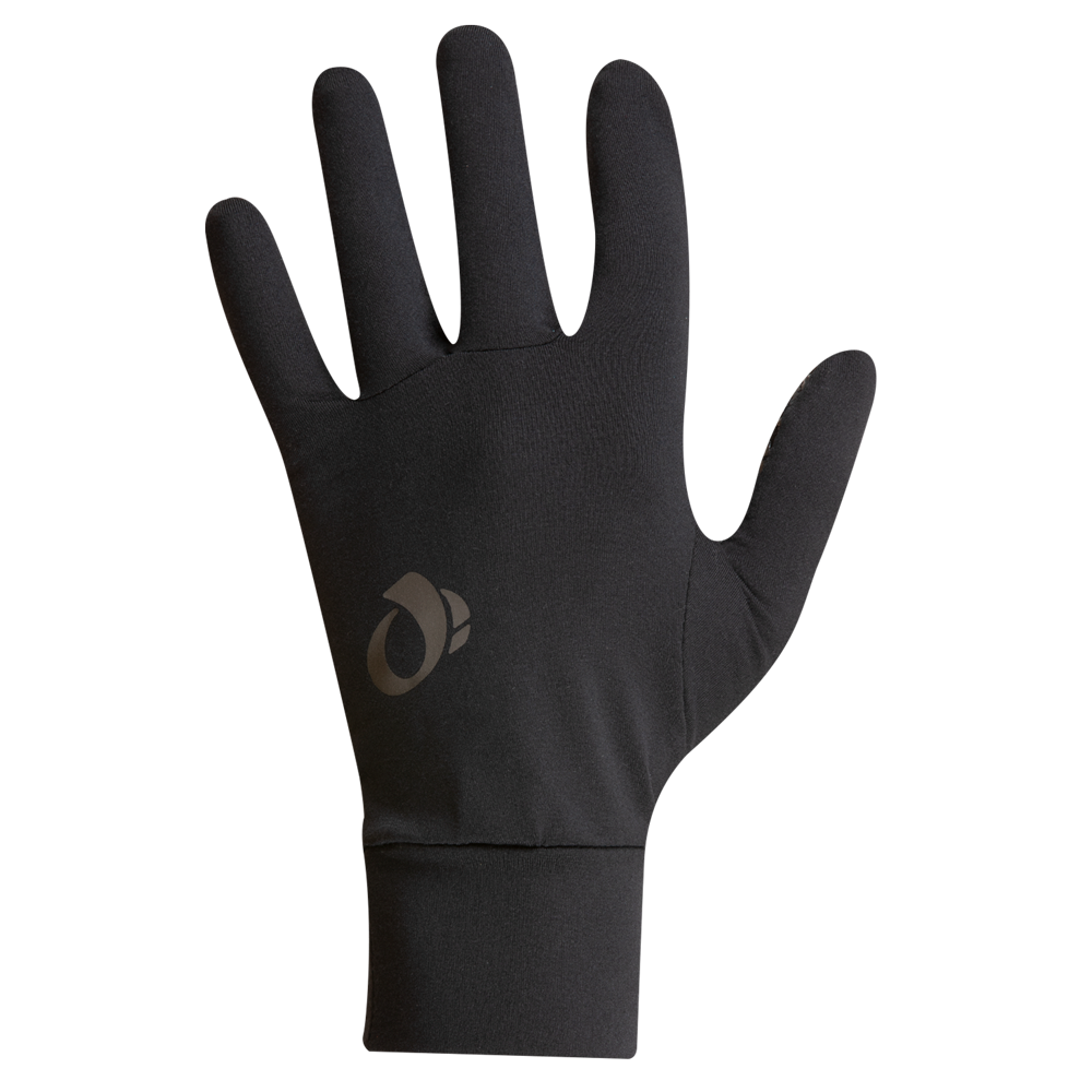Thermal Lite Gloves for Men & Women - Lightweight Winter Gloves for Running, Hiking & Outdoor Activities - Cold Weather Hand Protection