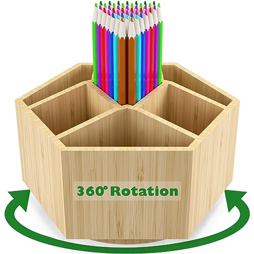 Bamboo Natural