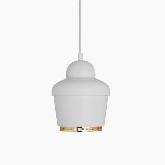 Modern Dawson Pendant Light Fixture - Adjustable Hanging Chandelier for Kitchen Island, Dining Room & Bedroom Lighting