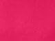 Pink Burst
