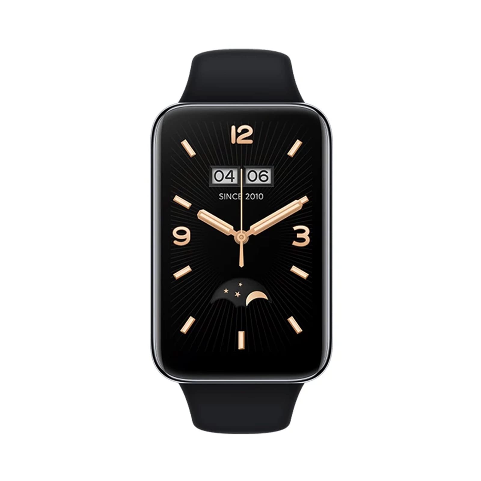 Xiaomi Band 7 Pro Smart Watch with GPS - Global Version | 1.64