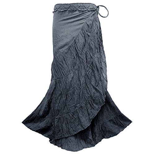 Dark Grey (54)