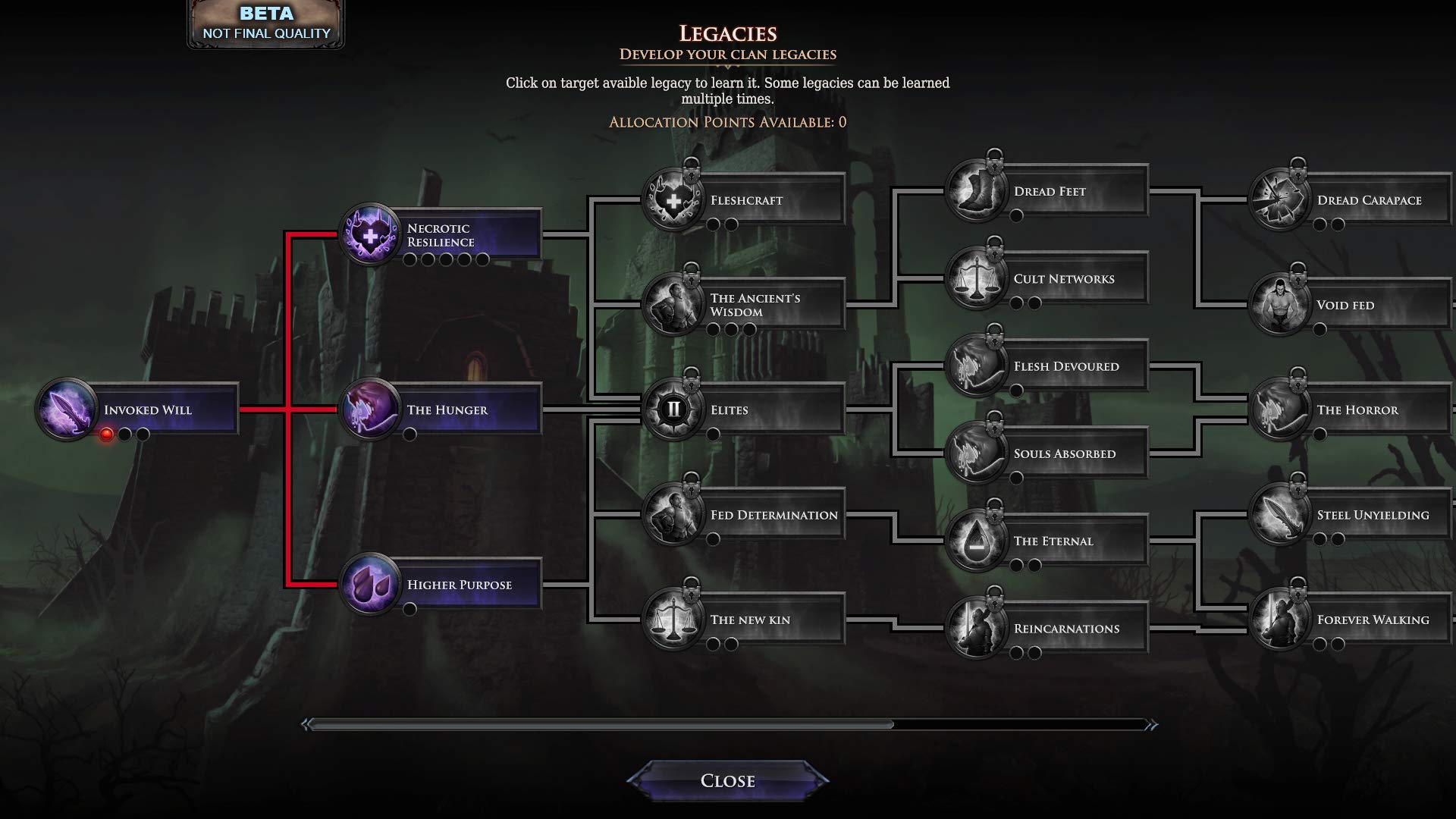 Immortal Realms: Vampire Wars - Nintendo Switch Game | Dark Fantasy Strategy RPG for Vampire Lovers | Perfect for On-the-Go Gaming & Home Entertainment
