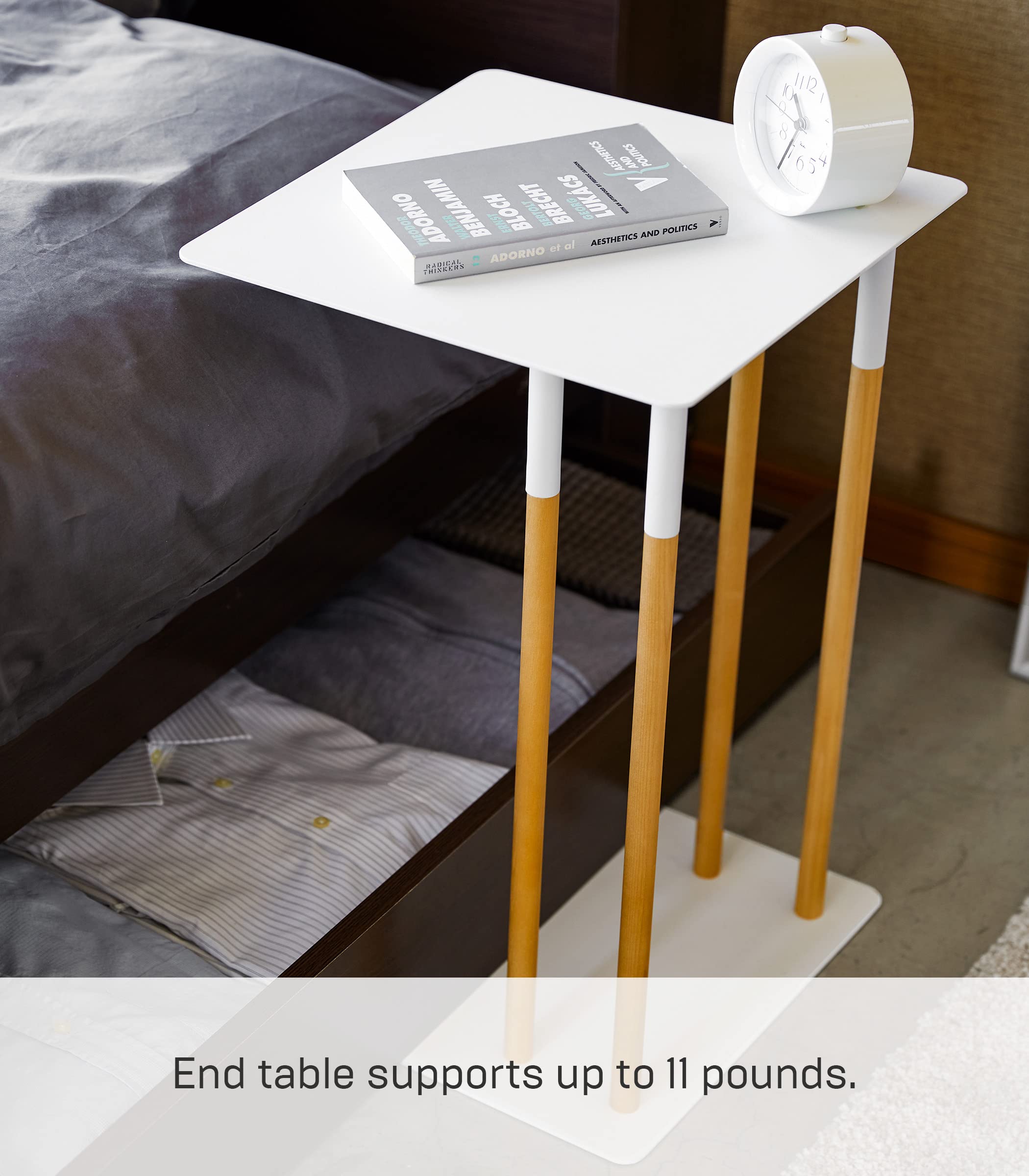 Yamazaki Home 22