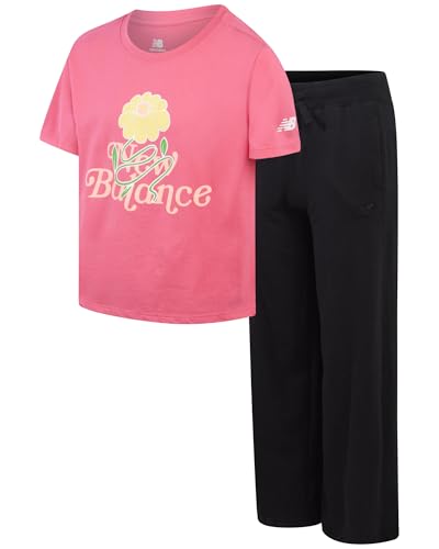 Berry Black