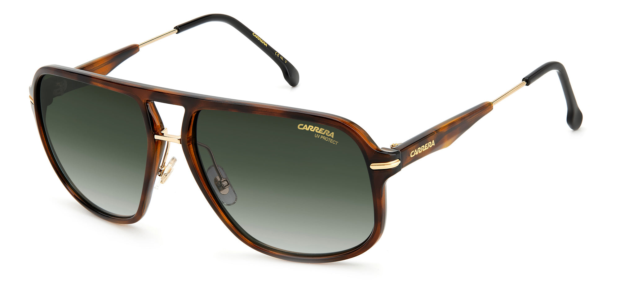 Carrera 296 S Sports Car - High-Performance Luxury Vehicle for Racing Enthusiasts | Perfect for Track Days, Weekend Drives & Car Enthusiast Events