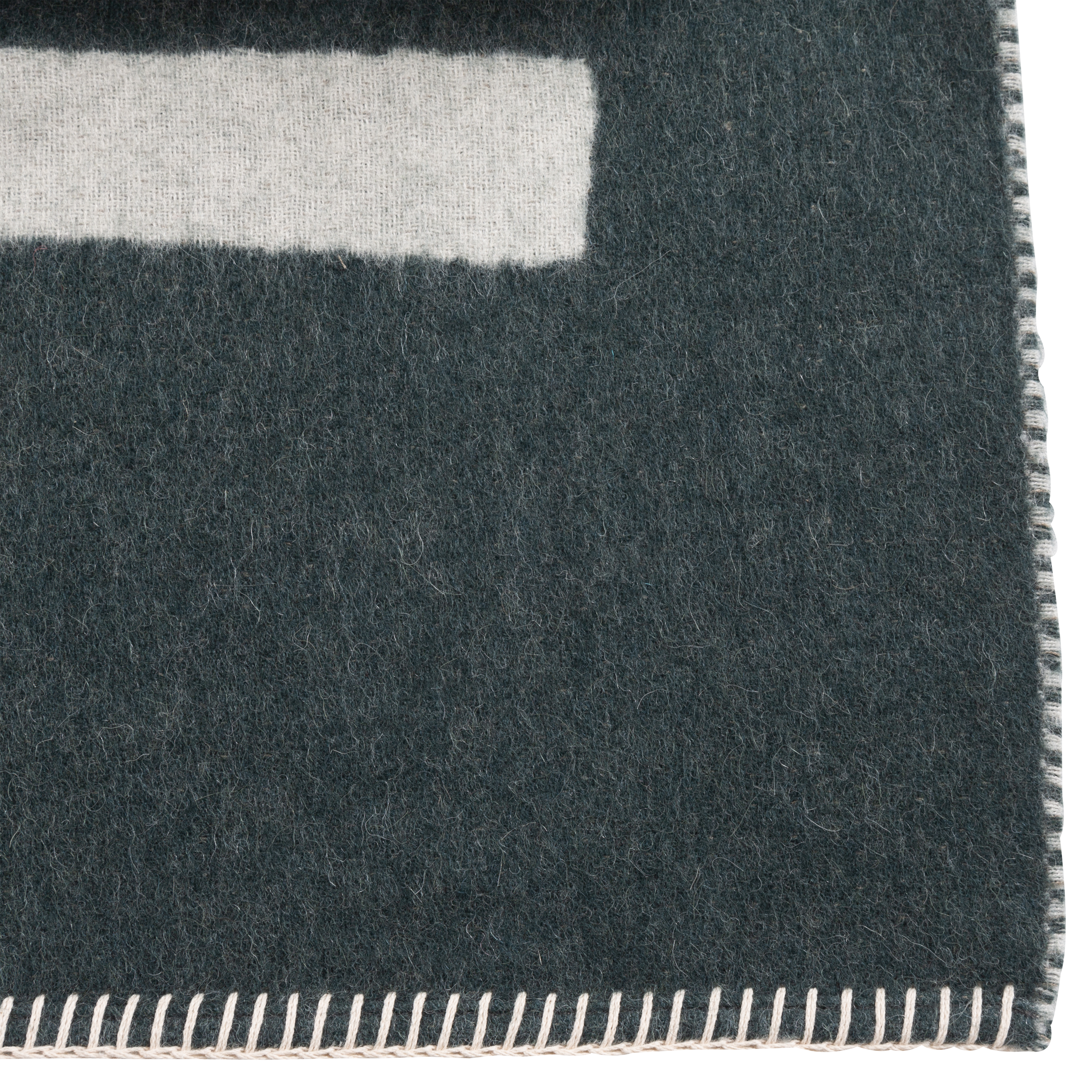 Reversible Rosin Throw Blanket - Soft & Cozy for All Seasons | Perfect for Sofa, Bed, and Outdoor Use