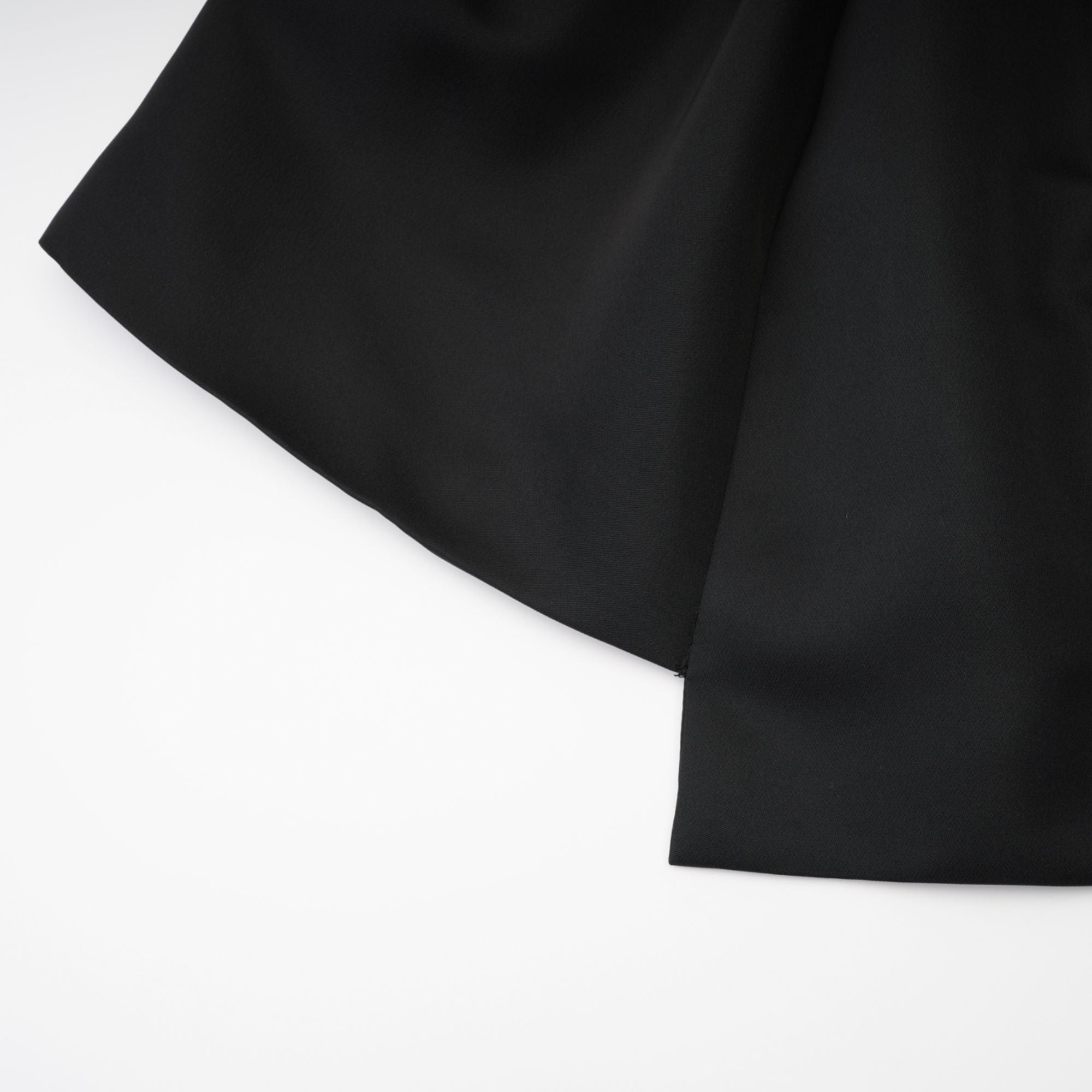 CHARLENE Embellished Asymmetric Dress for Women - Elegant Evening Gown for Parties, Weddings & Special Occasions
