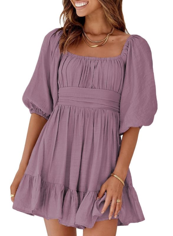 7 Purple