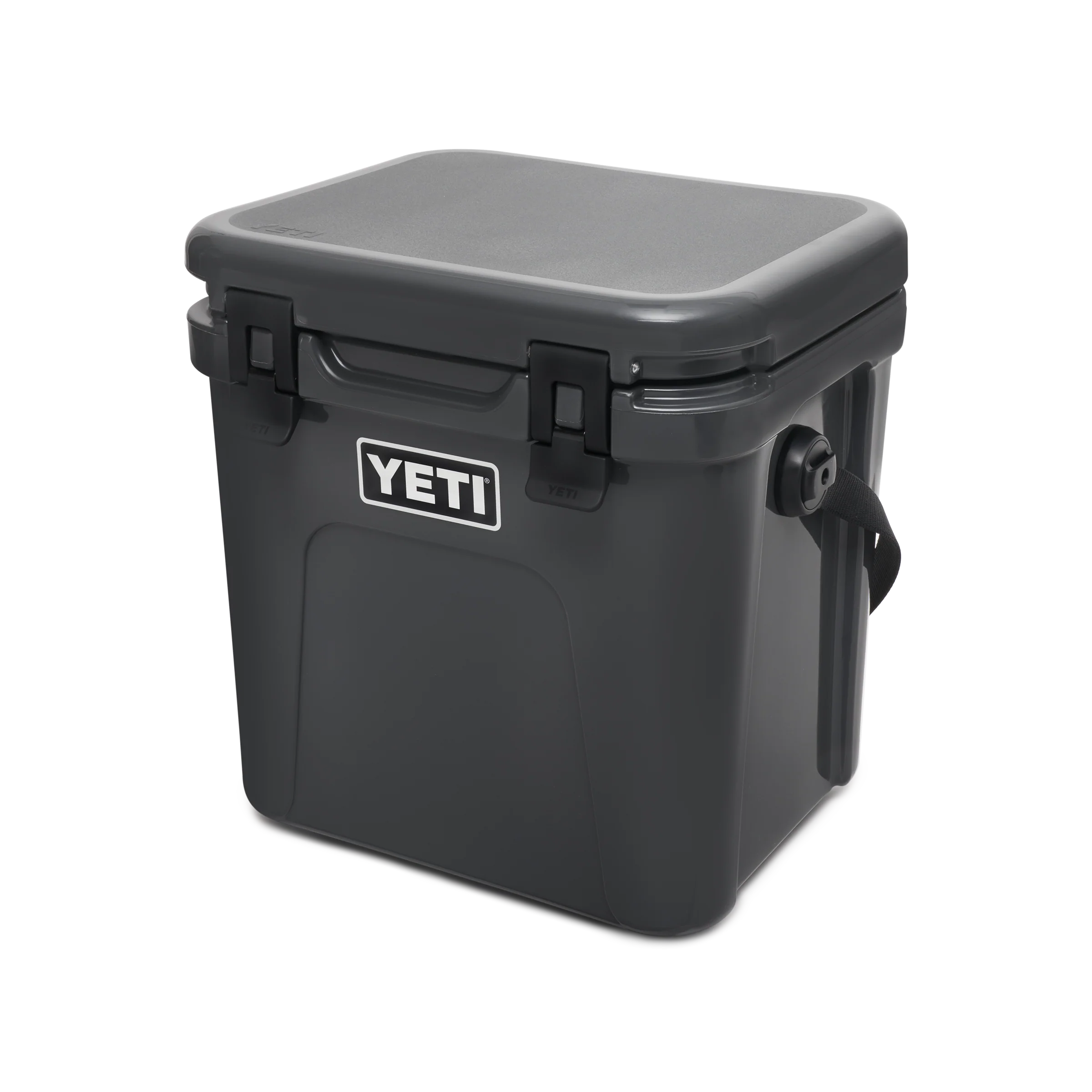 Roadie 24 Hard Cooler - Premium Insulated Cooler for Camping, Beach, Tailgating & Outdoor Adventures | Keeps Ice for Days | Durable & Leak-Proof Design