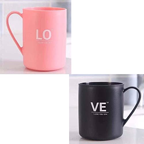 Blackpink2