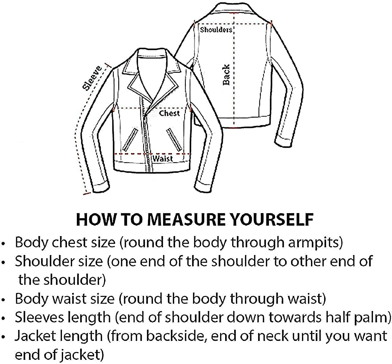 Women's White PVC Leather Jacket - Shiny Stylish Cafe Racer Motorcycle Biker Jacket for Women | Perfect for Riding, Night Out & Fashion Statement