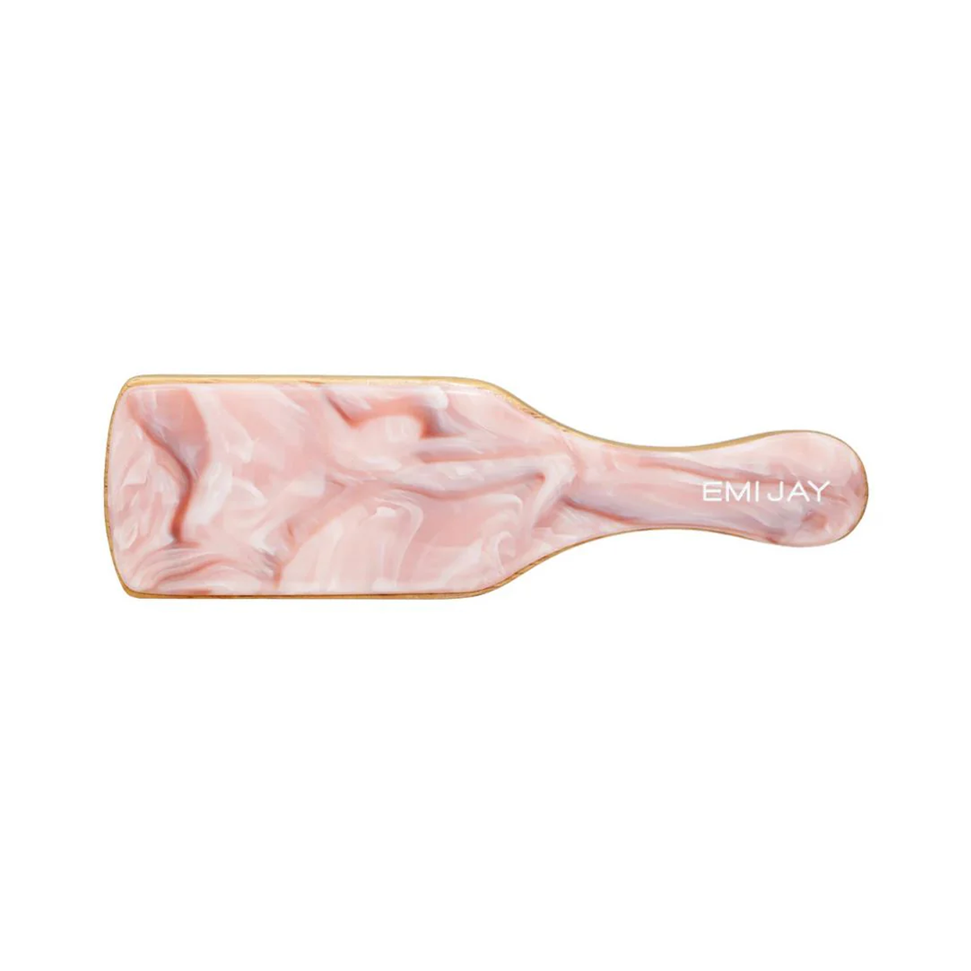 Pink Chantilly