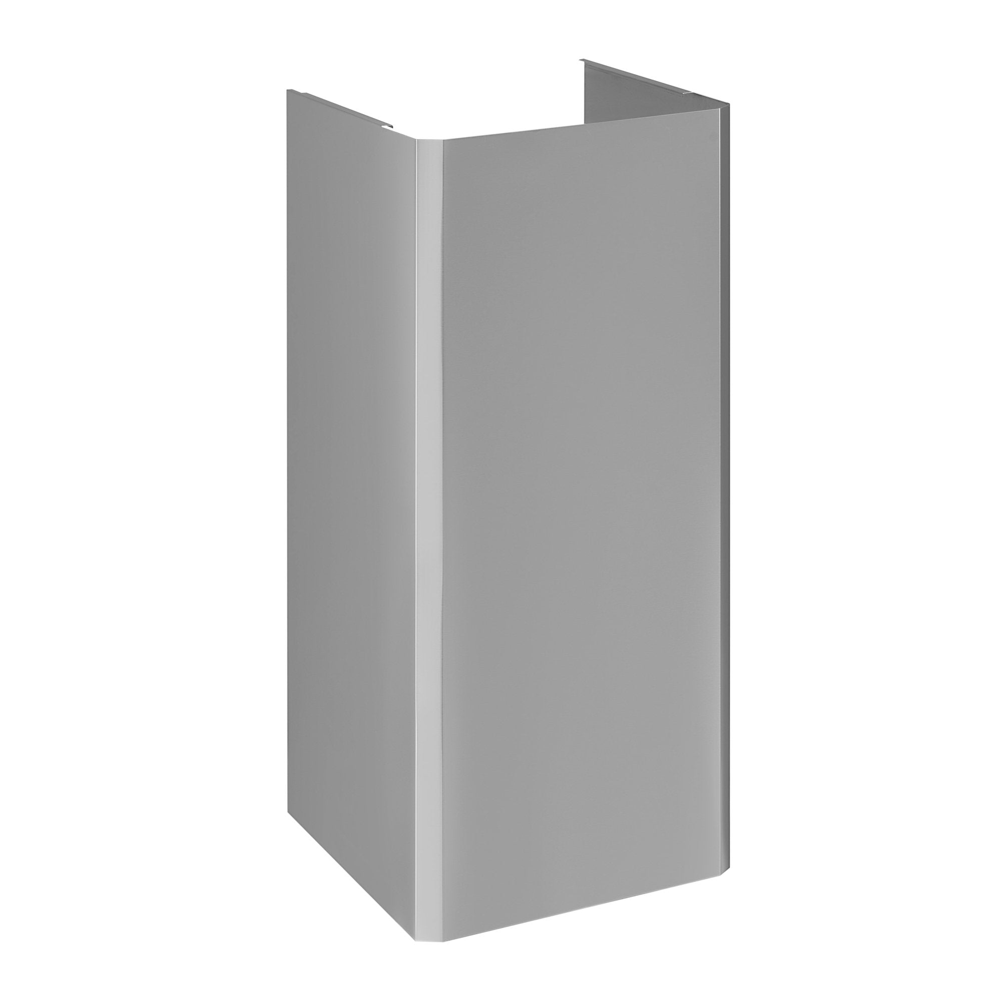 EMG9050 Ceiling Decorative Cover - Stylish & Durable Light Fixture Concealer for Home & Office Interior Design