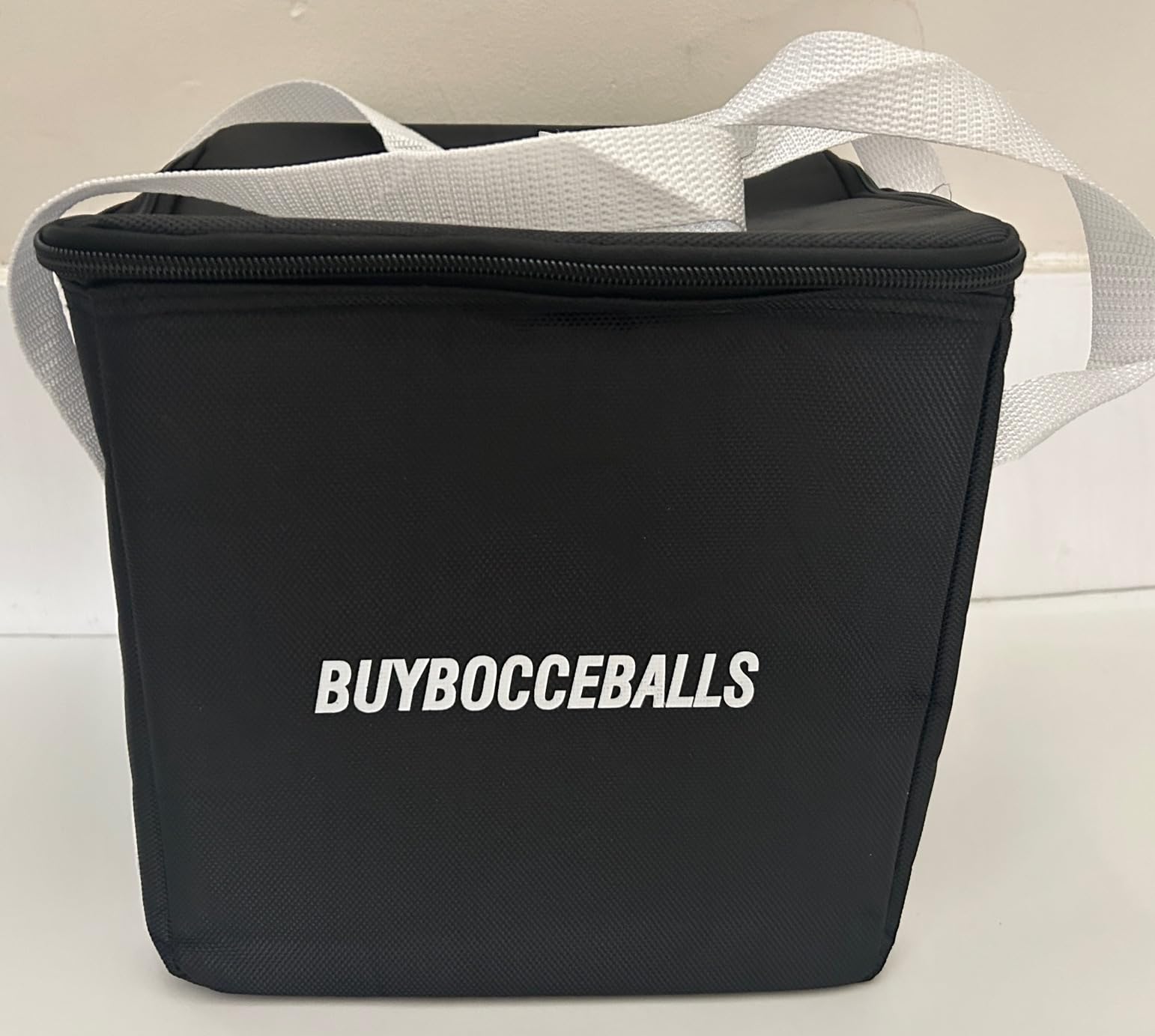 EPCO Replacement Ball #14 Clear Billiard or Pool Set - 4.2oz, 2.25
