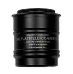 Premium Fluorite Flatfield Converter Barlow Lens (BPFFC) - High-Quality Astrophotography & Telescope Accessory for Clear, Sharp Images - Perfect for Stargazing, Lunar & Planetary Observation